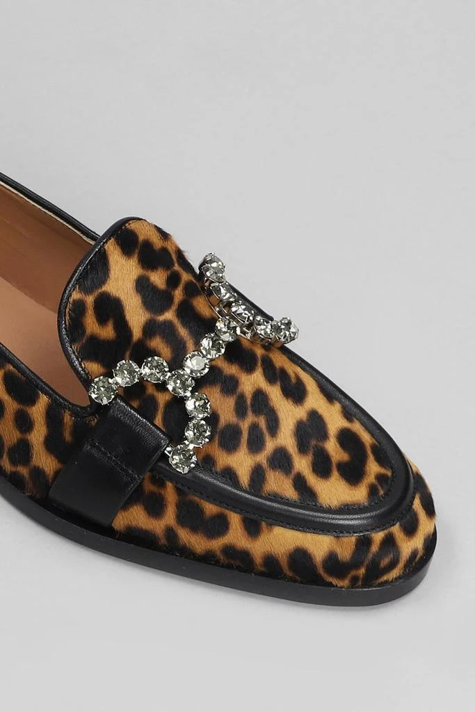 Festa Festa Joys Loafers 5