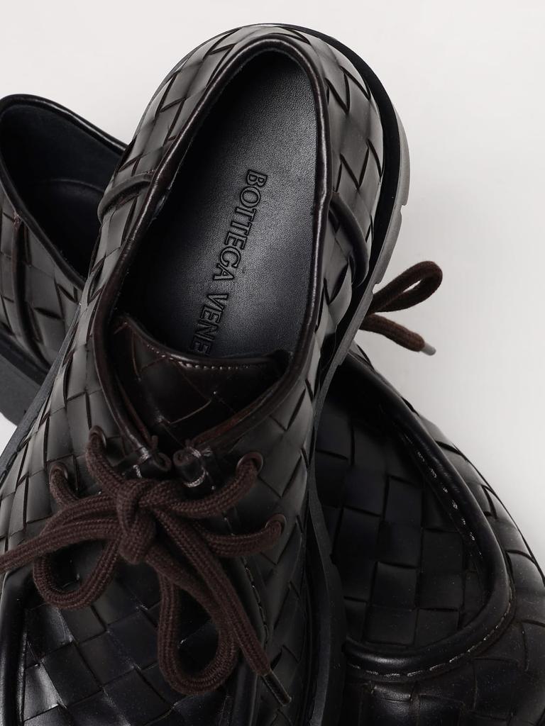 Bottega Veneta Shoes men Bottega Veneta - Dress Shoes - Compare