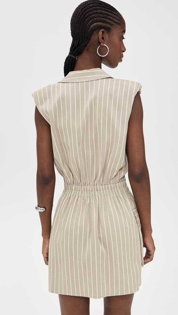 Ramy Brook Dianna Dress