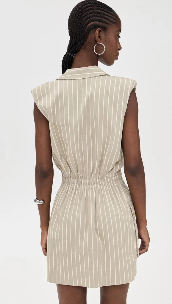 Ramy Brook Dianna Dress 2