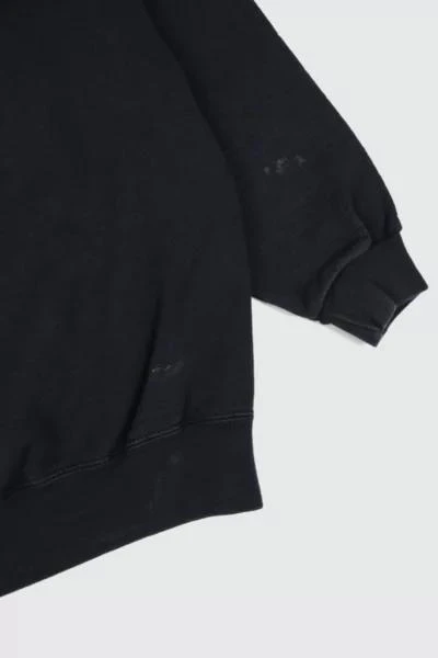 Urban Outfitters Vintage Killington Crewneck 4