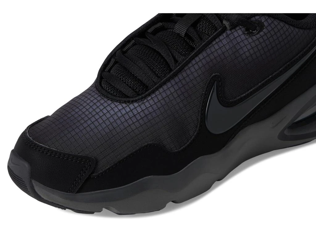 NIKE Air Max Nova (Big Kid) 6