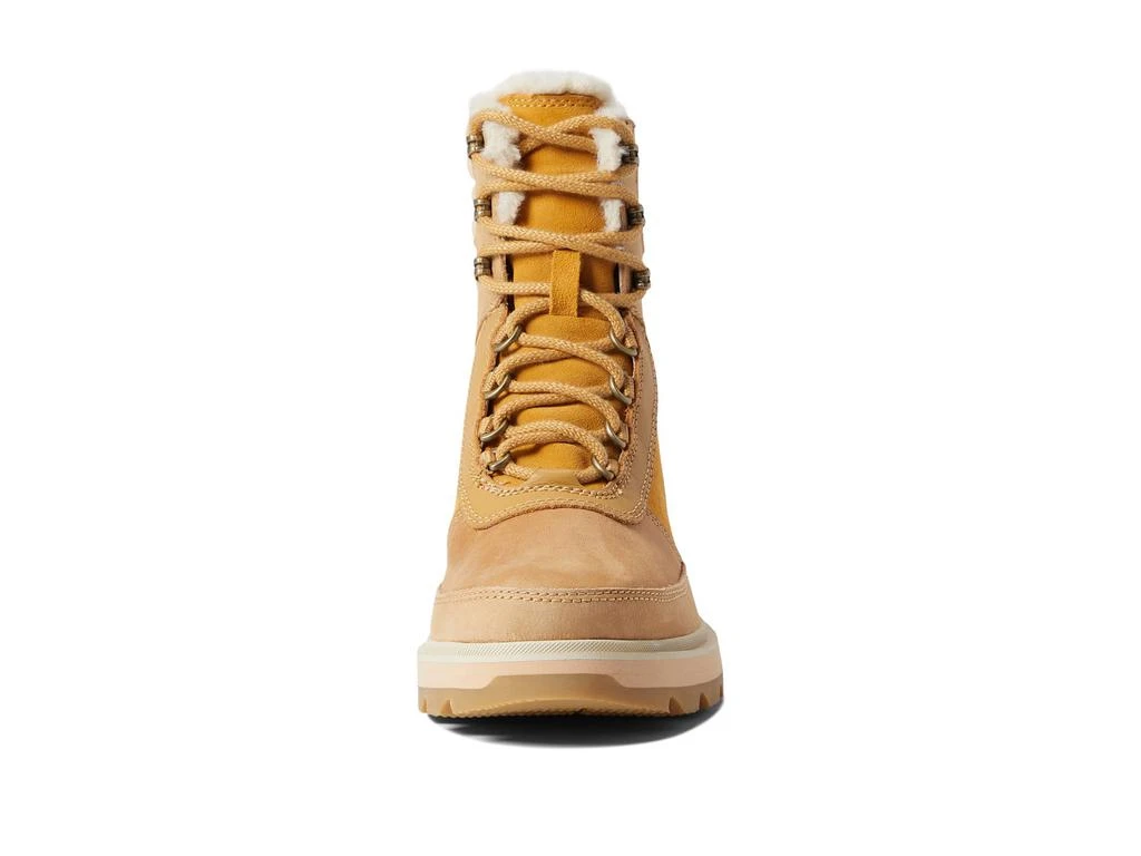 SOREL Lennox™ Lace Cozy STKD Waterproof 2