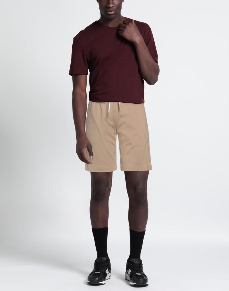 PRIMO EMPORIO Shorts & Bermuda
