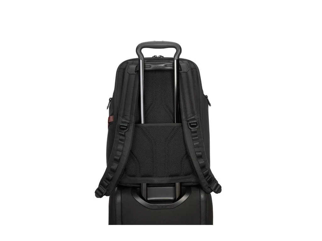 Tumi Search Backpack 5