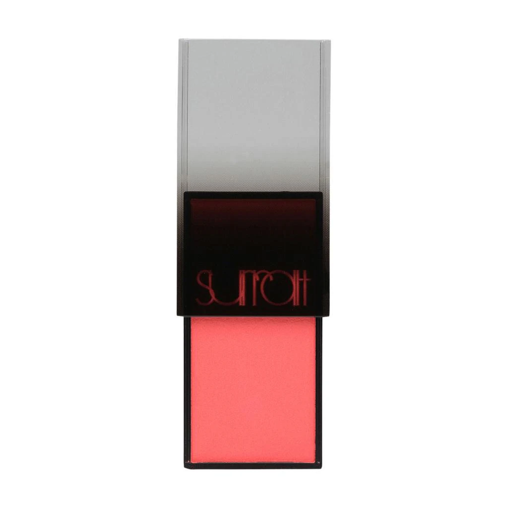 Surratt Beauty Artistique Blush 19