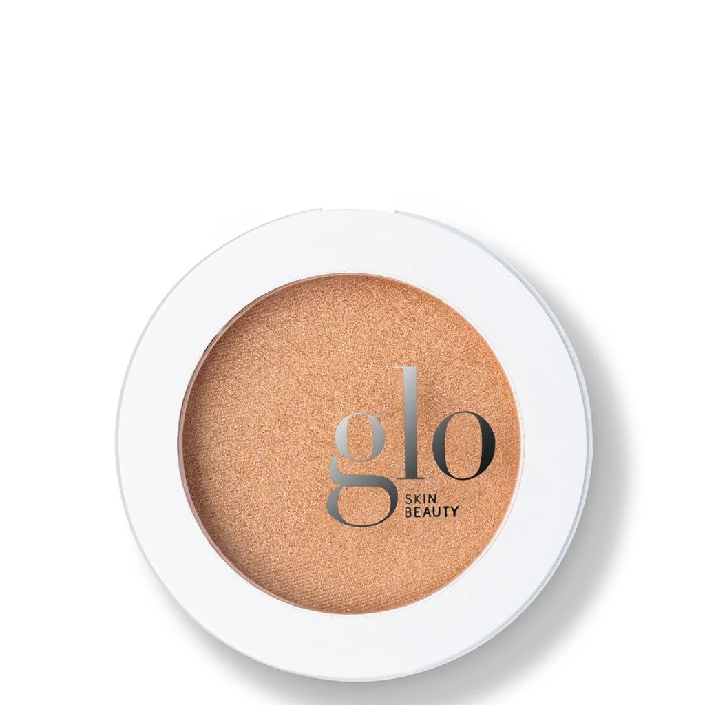 Glo Skin Beauty Glo Skin Beauty Skin Glow Powder Highlighter