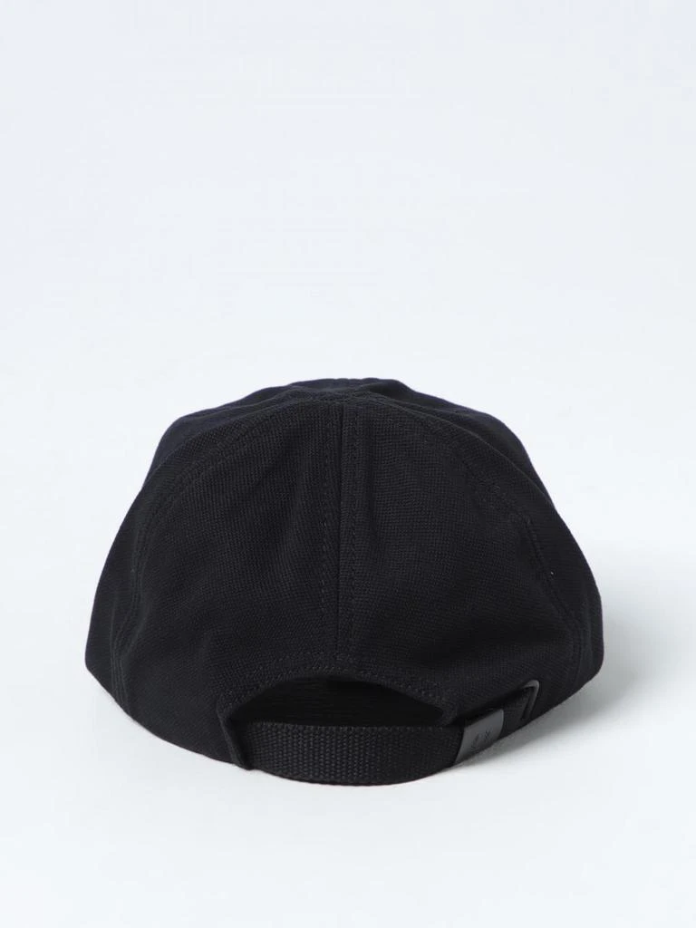 FRED PERRY Hat men Fred Perry 3