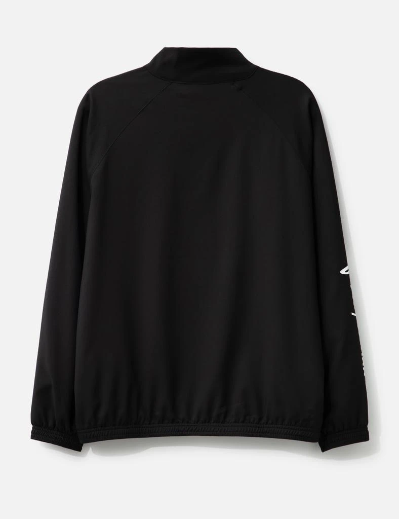 F.C. Real Bristol F.C. Bristol x Sony PlayStation™ Team Track Jacket 2