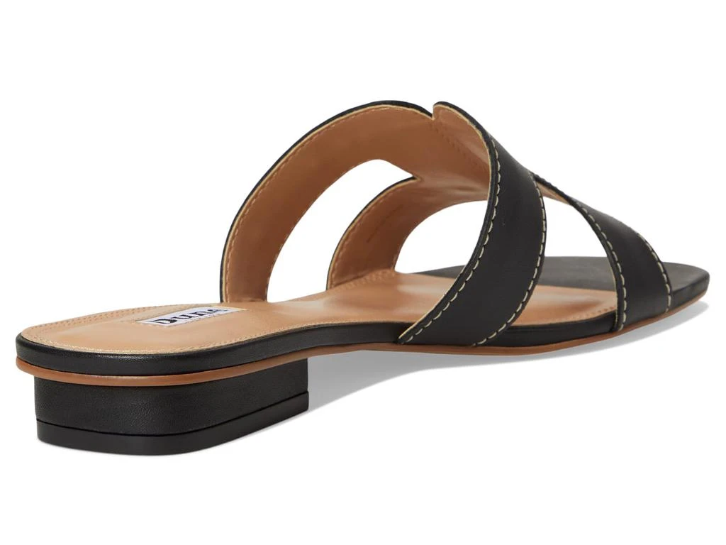 DUNE London Loupe 5