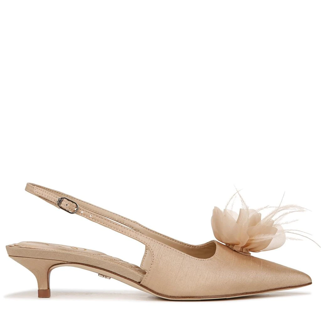 Sam Edelman Faye 5