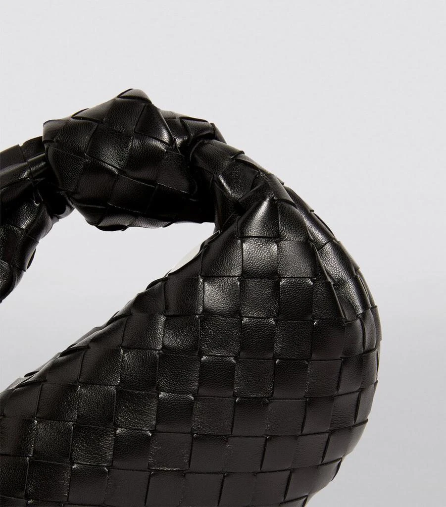 Bottega Veneta Jodie bag 6
