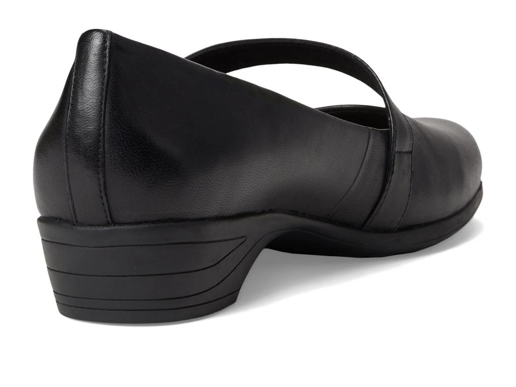 Trotters Rochelle 5