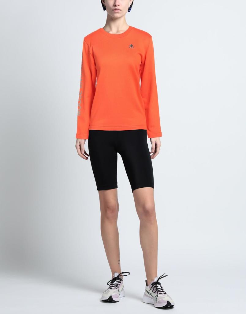 MOOSE KNUCKLES Sweatshirt