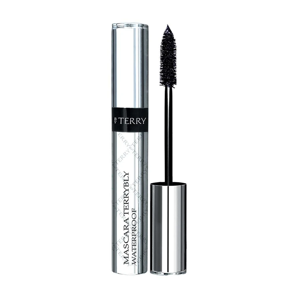 BY TERRY Mascara Terrybly Waterproof 1