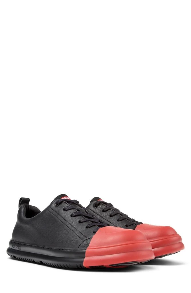 Junction Runner Sneaker  On Sale Now with Up to 38% Off | Discover  Exclusive Deals & Savings at BeyondStyle  Authentic Camper  mens|male|sneaker|shoes|men with Limited-Time Discounts, Free Shipping, and  Price Comparisons