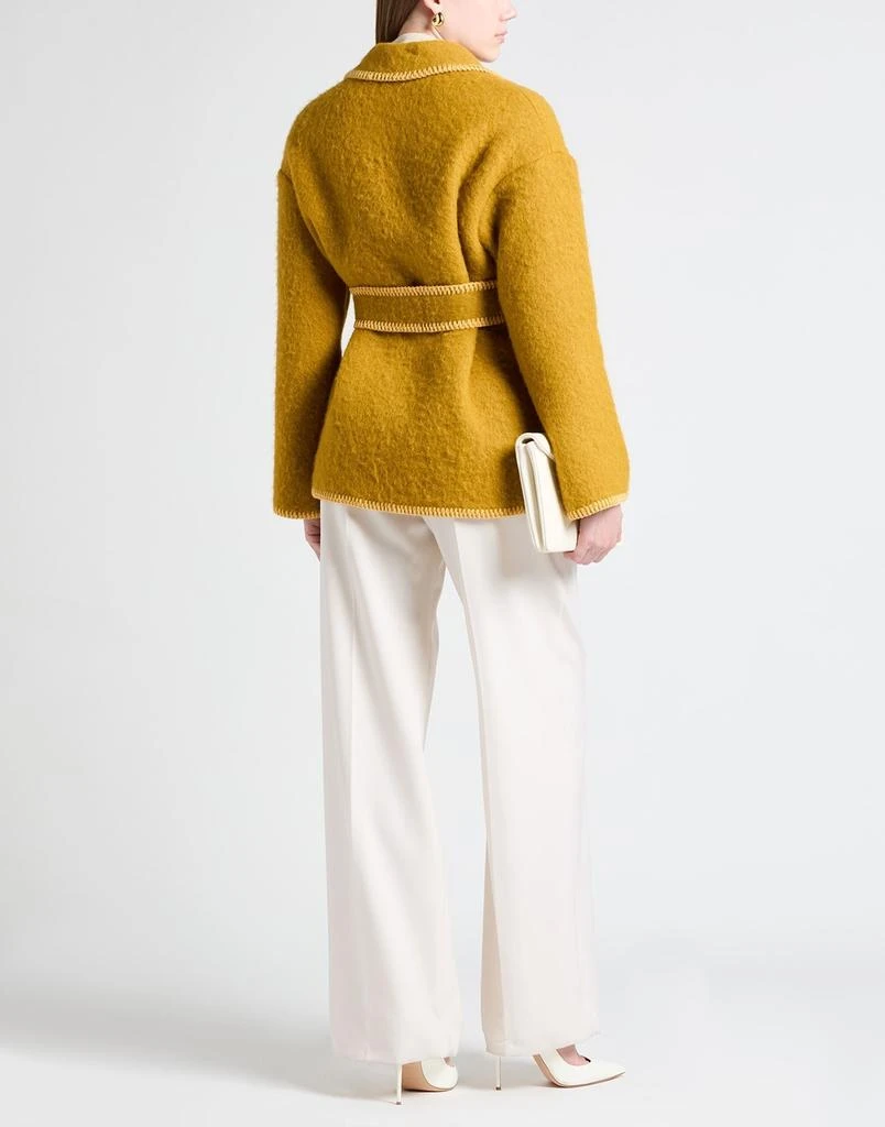 ROCHAS Coat 4