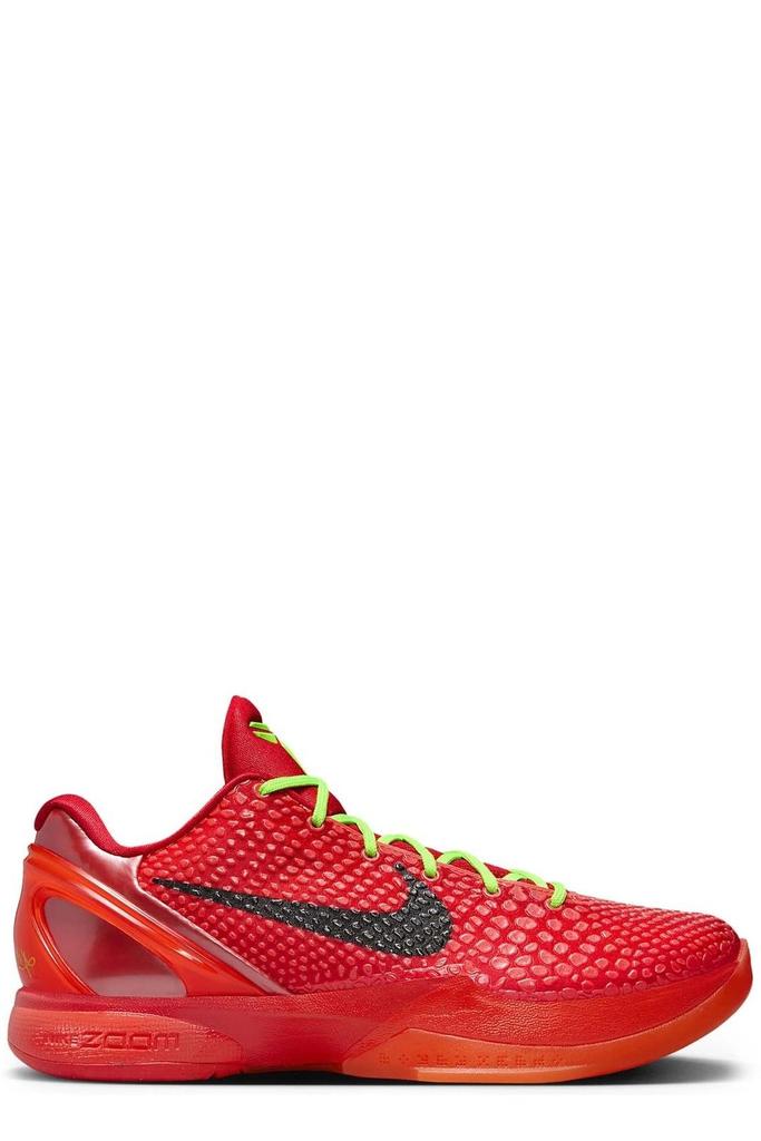 nike kobe 6 sale