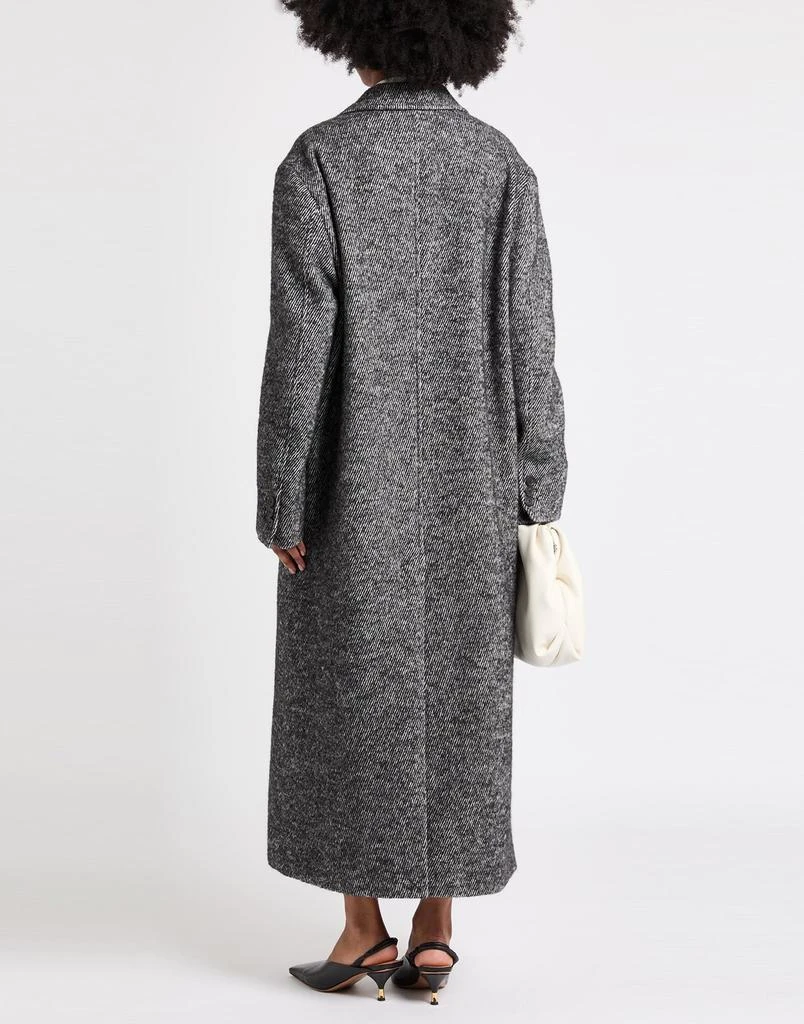 GRIFONI Coat 3