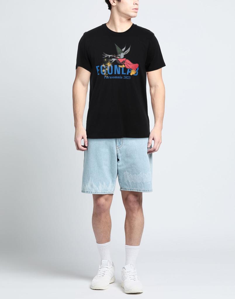 EGONLAB T-shirt