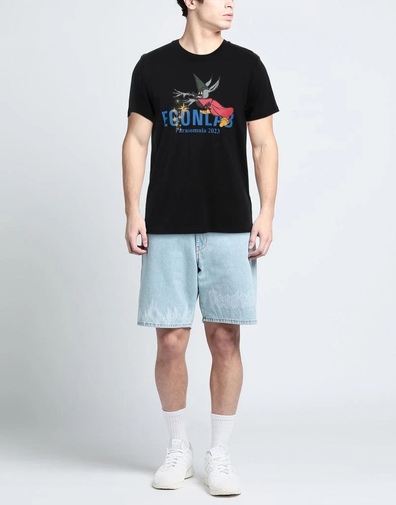 EGONLAB T-shirt 2