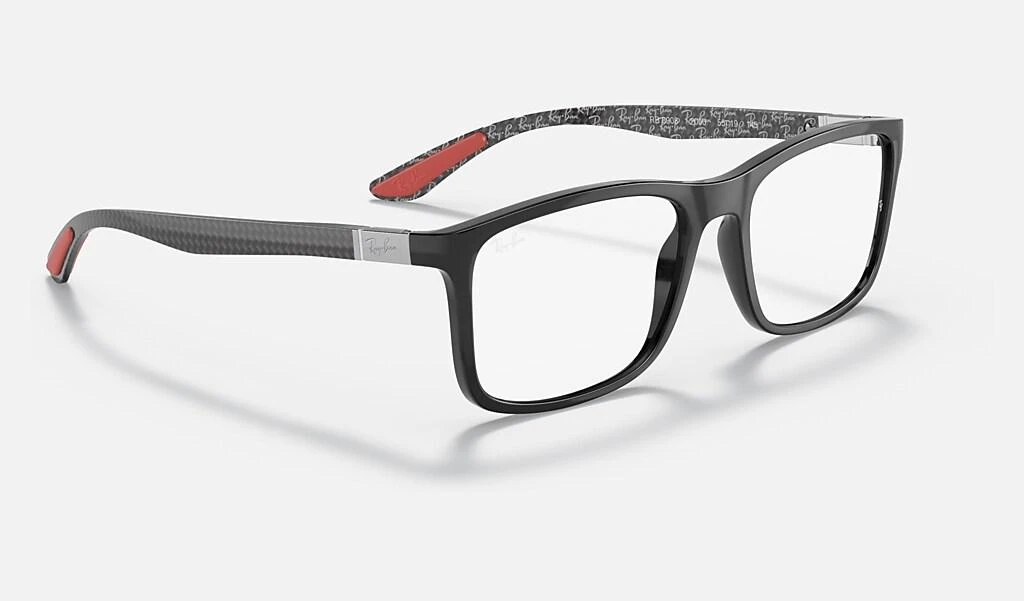 Ray-Ban RB8908 OPTICS 6