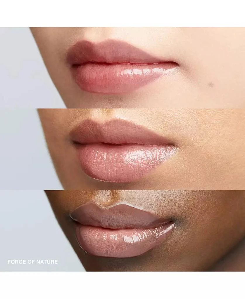 Bobbi Brown Crushed Oil-Infused Lip Gloss 5