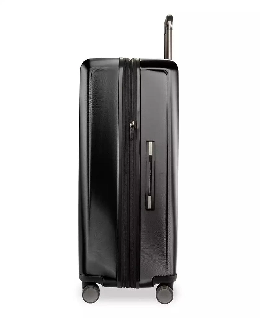 Ricardo Palm Springs 29" Hardside Check-In Spinner Suitcase 5