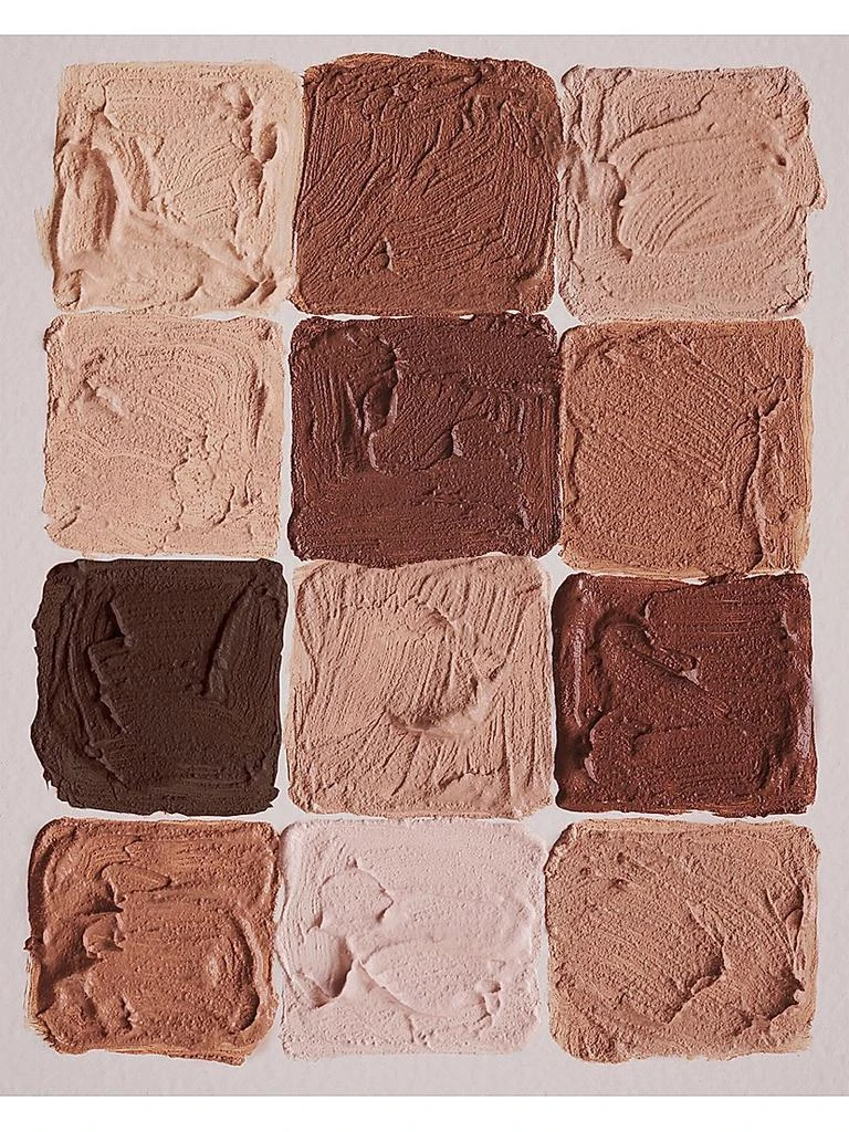 Kjaer Weis Liquid Concealer Iconic Edition 8