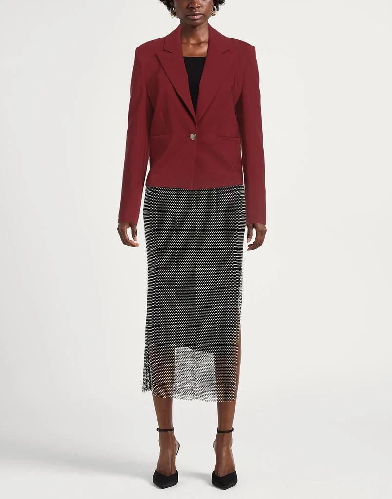 CRISTINAEFFE CRISTINAEFFE 2