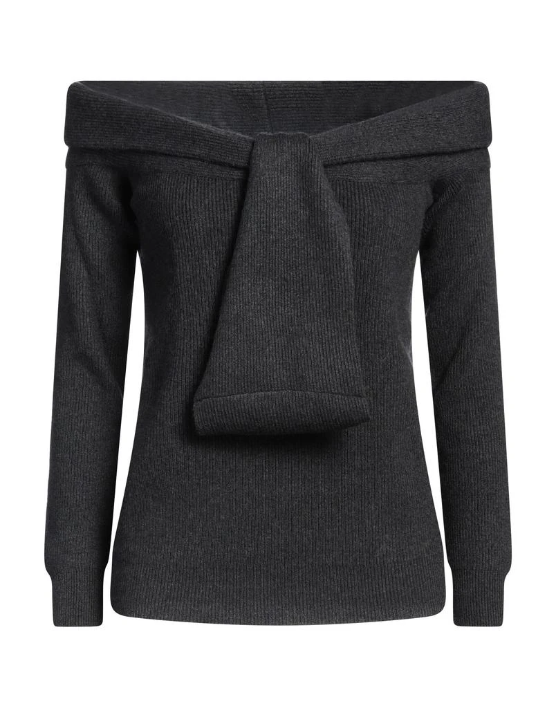 Brunello Cucinelli Sweater 1