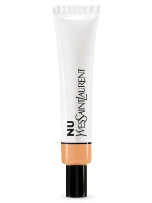 Yves Saint Laurent Bare Look Tint 1