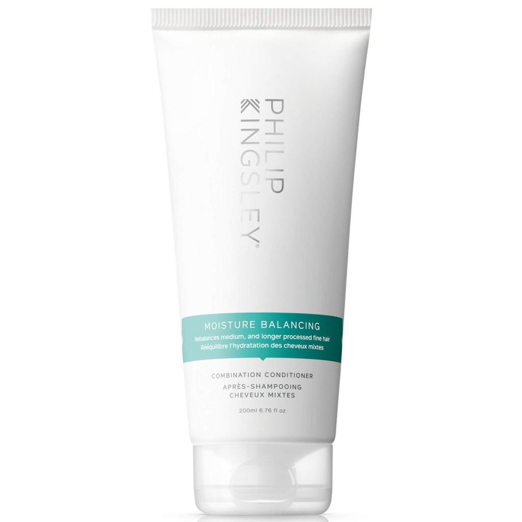 Philip Kingsley Philip Kingsley Moisture Balancing Combination Conditioner 200ml