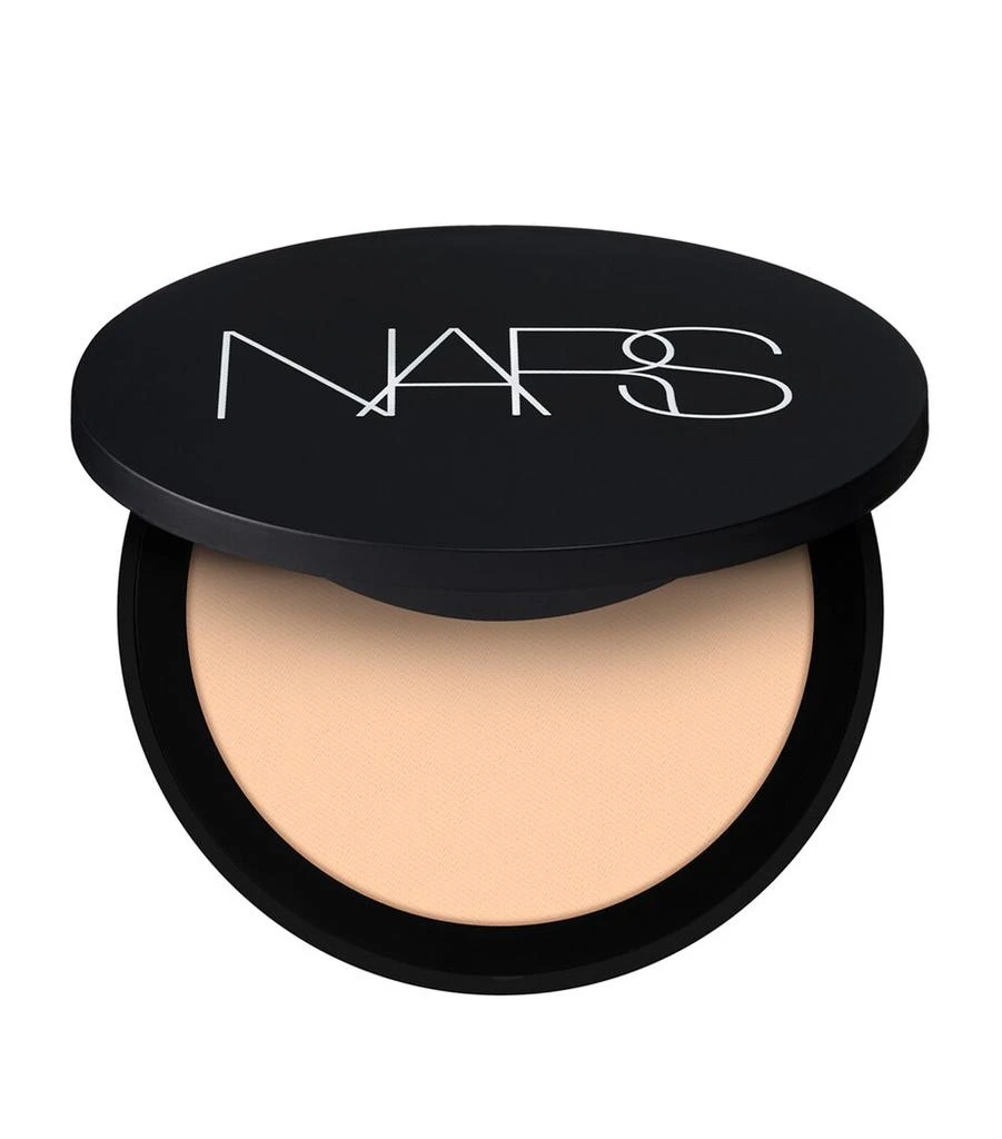 NARS Soft Matte Advanced Perfecting Powder 1