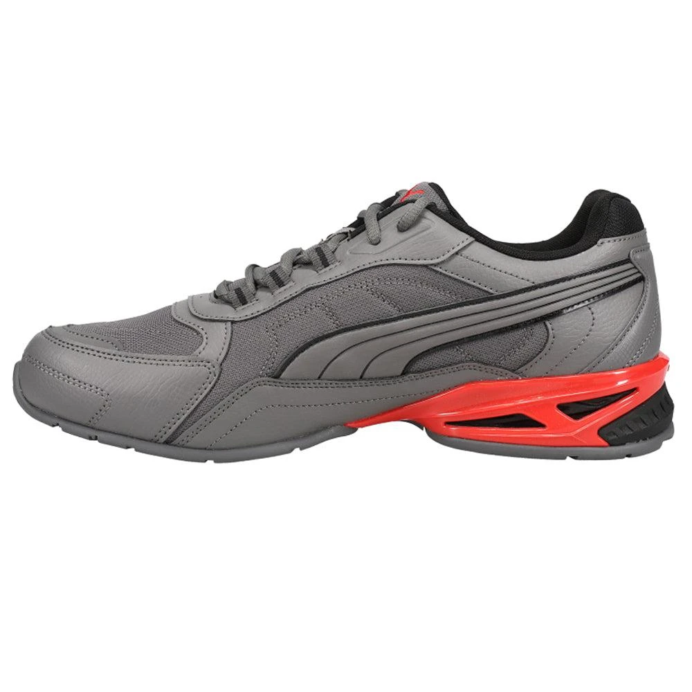Puma Respin Running Shoes 3