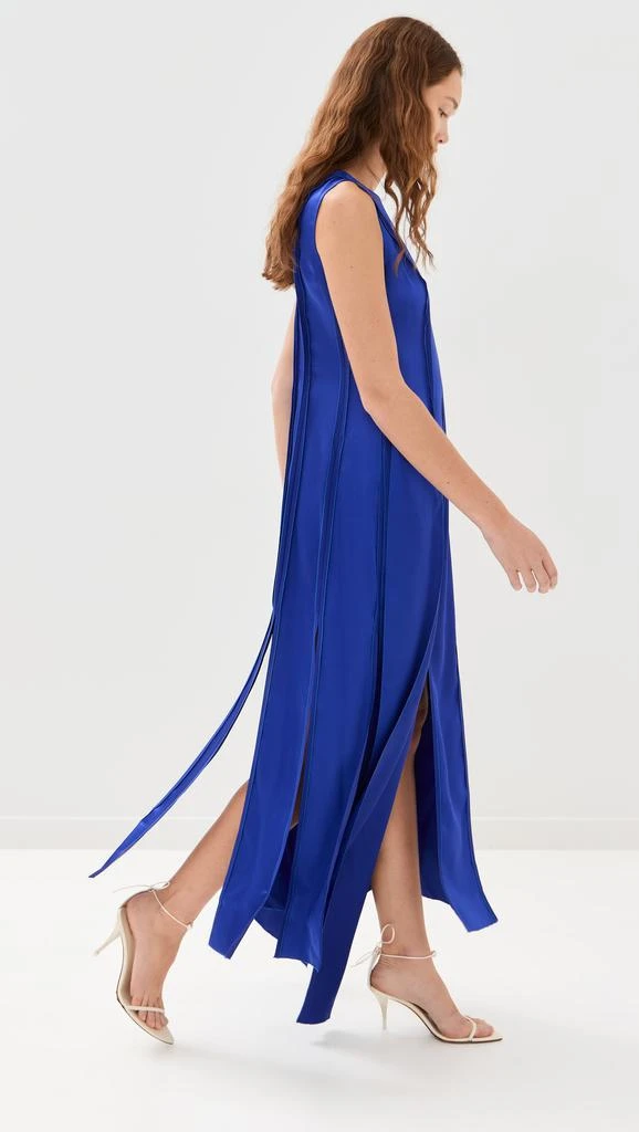 Anna October Denise Maxi Dress 3