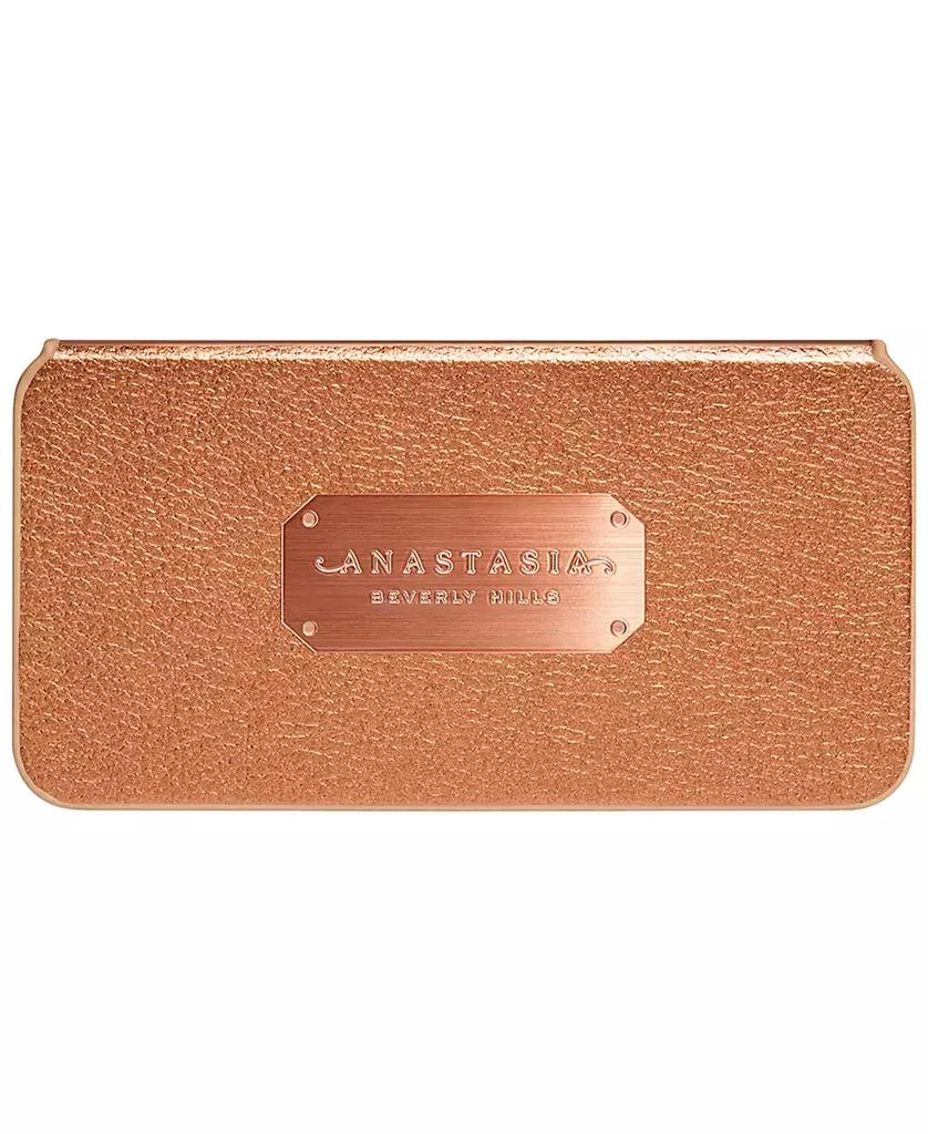 Anastasia Beverly Hills Face Palette 2
