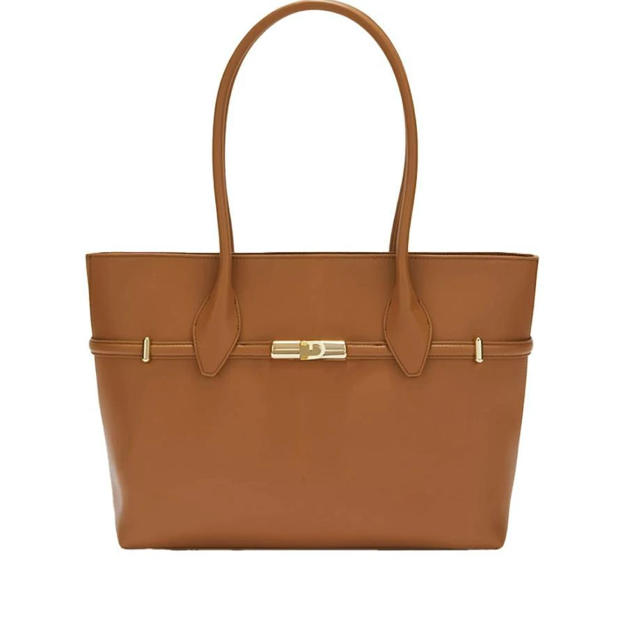 Furla Furla Bags 1