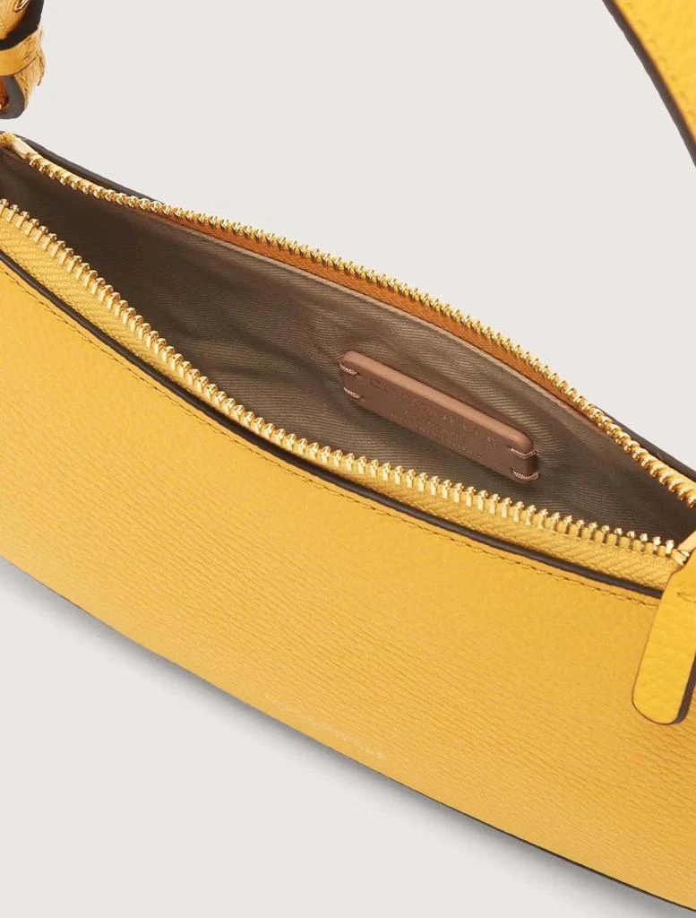 Coccinelle Coccinelle Bags 3