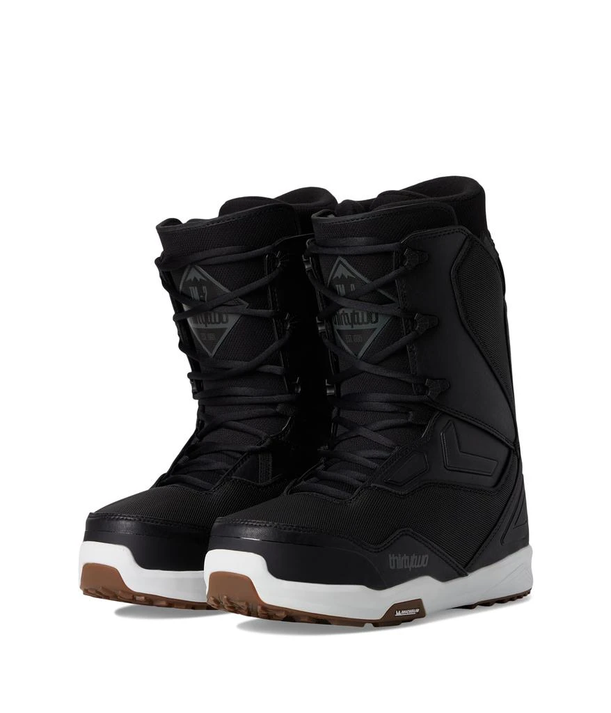 Thirty Two Tm-2 
24 1