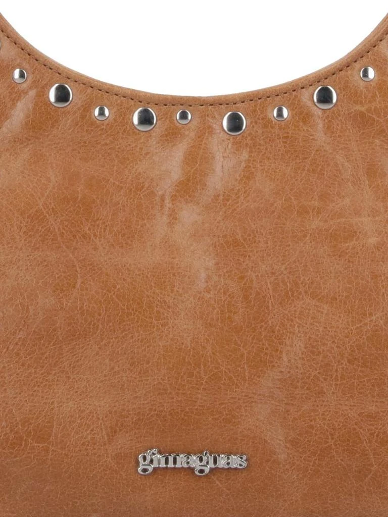 Gimaguas Gimaguas Bags 4