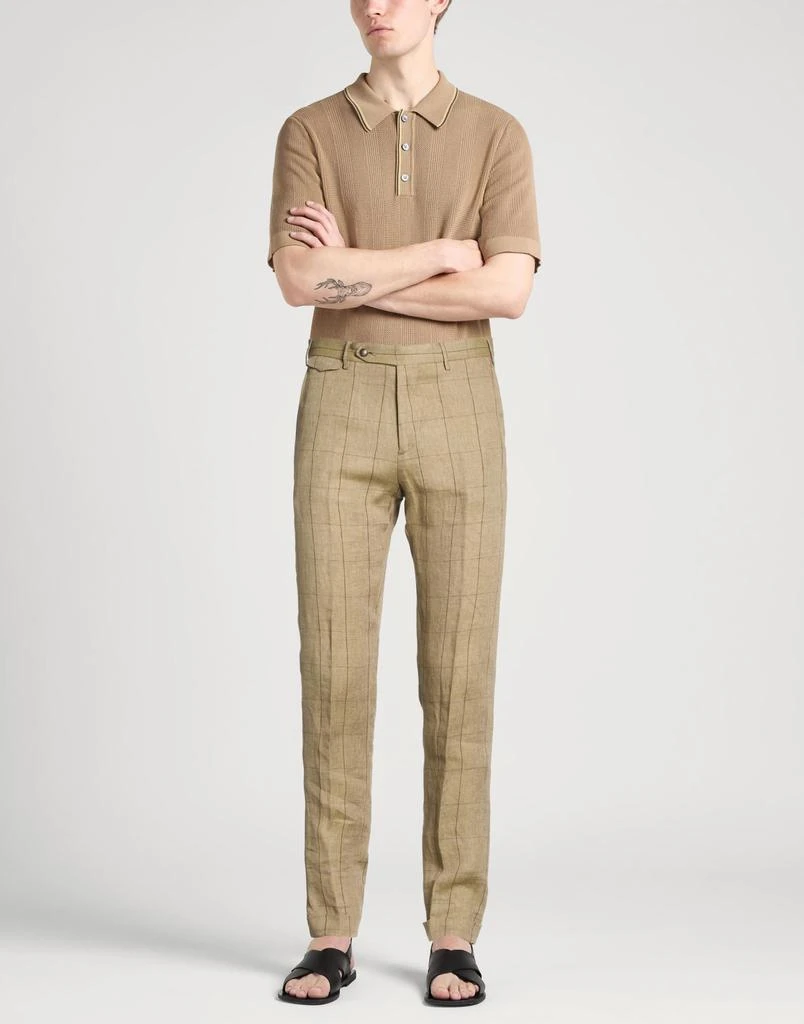 BERWICH Dress pants 2