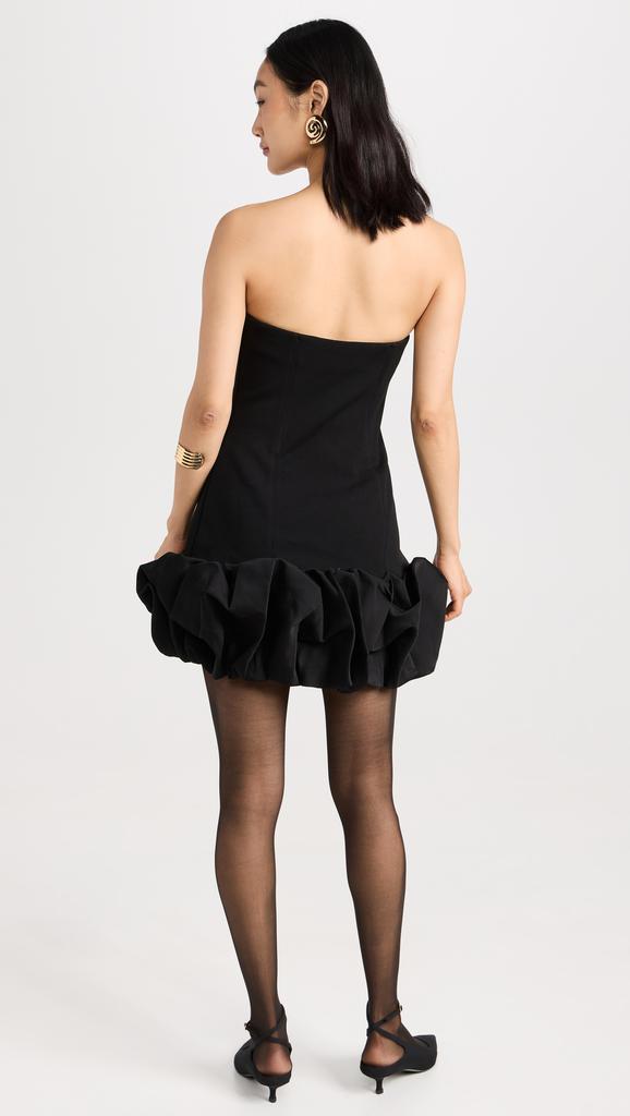 Misha Saphira Dress
