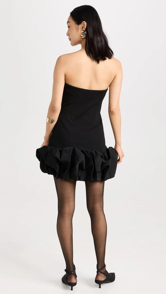 Misha Saphira Dress 2