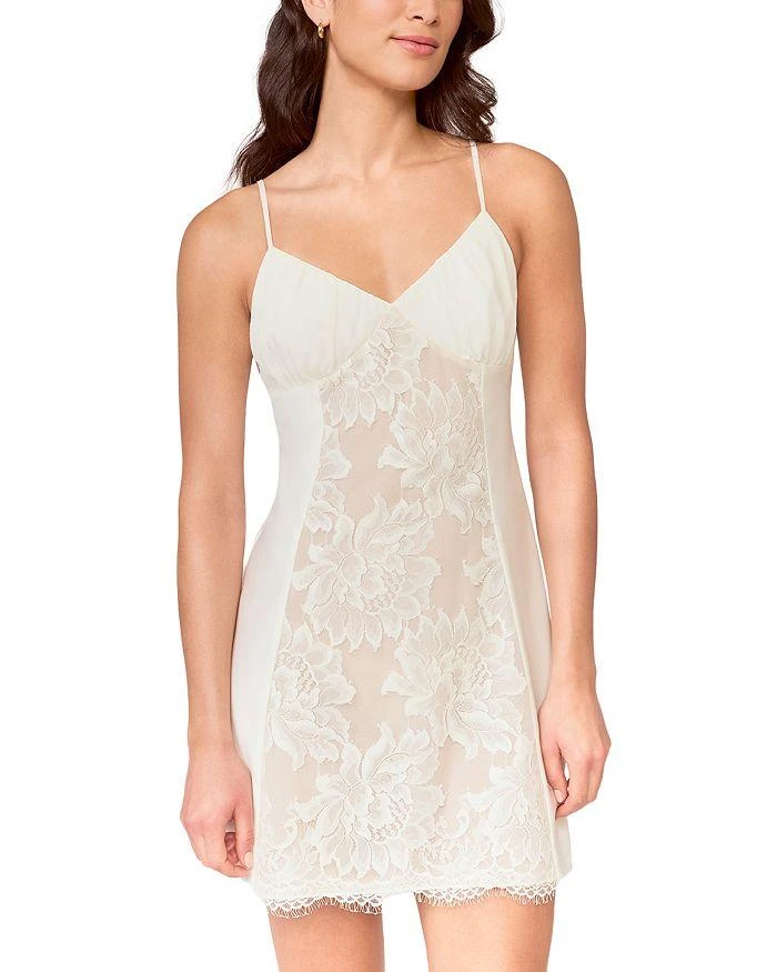 Rya Collection Royale Chemise