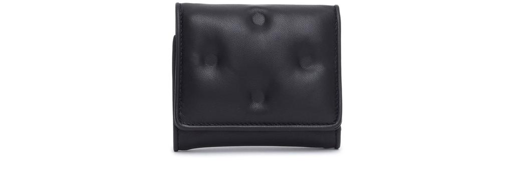 MAISON MARGIELA Glam Slam wallet - Wallets - Free Shipping MAISON MARGIELA Glam Slam wallet - Wallets - Free Shipping
