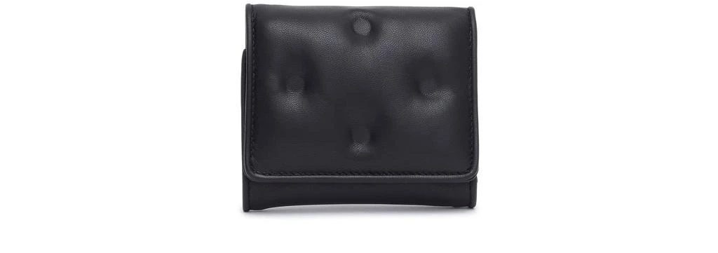 MAISON MARGIELA Glam Slam wallet 1