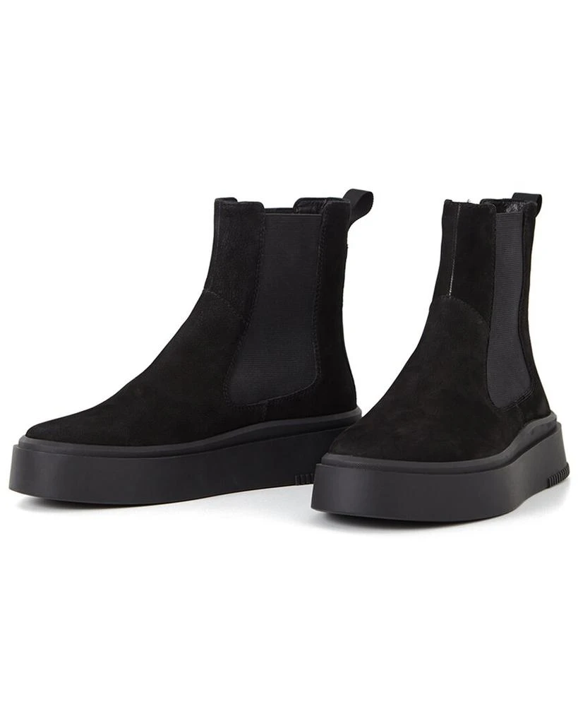 Vagabond Shoemakers Stacy Leather Boot 2