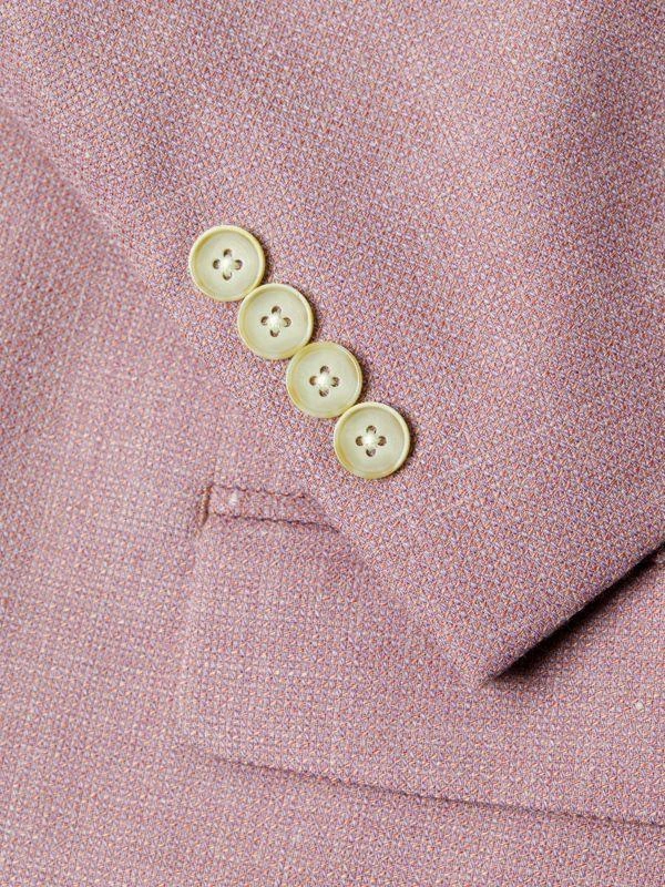 Tallia Wool-Blend Slim-Fit Blazer 3