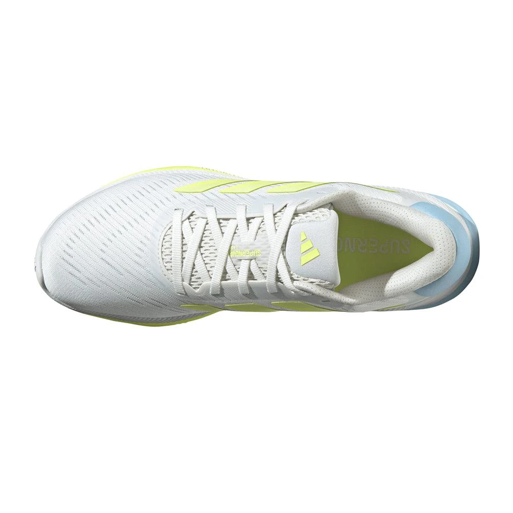 Adidas Supernova Ease Shoes 4